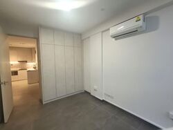 The Modules (D15), Office #603568131